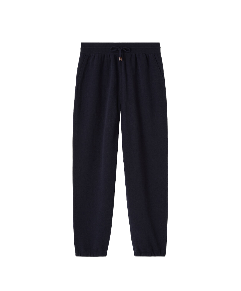 Брюки <br><b>Loro Piana</b>