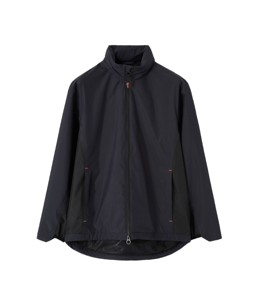 Куртка <br><b>Loro Piana</b>