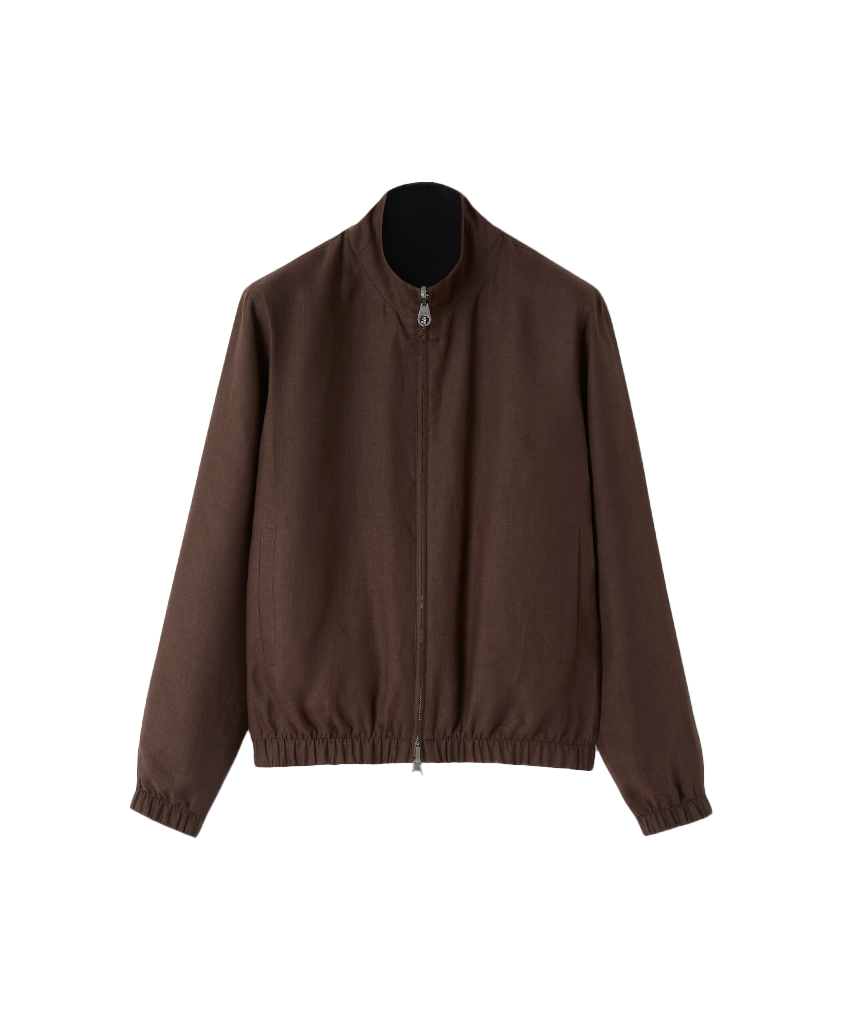 Куртка <br><b>Loro Piana</b>