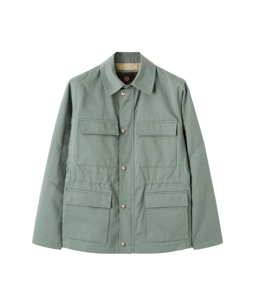 Куртка <br><b>Loro Piana</b>