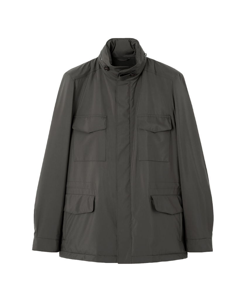 Куртка <br><b>Loro Piana</b>
