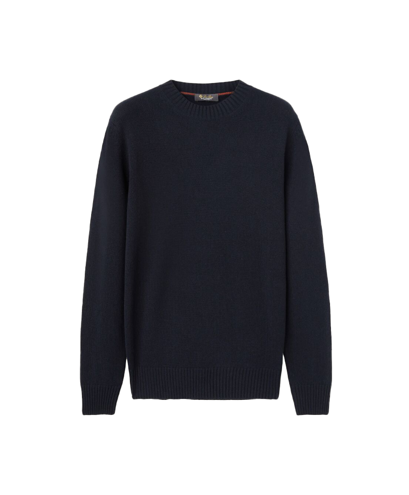 Джемпер <br><b>Loro Piana</b>
