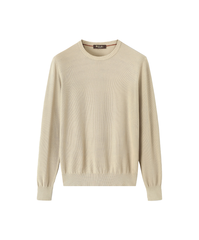 Джемпер <br><b>Loro Piana</b>