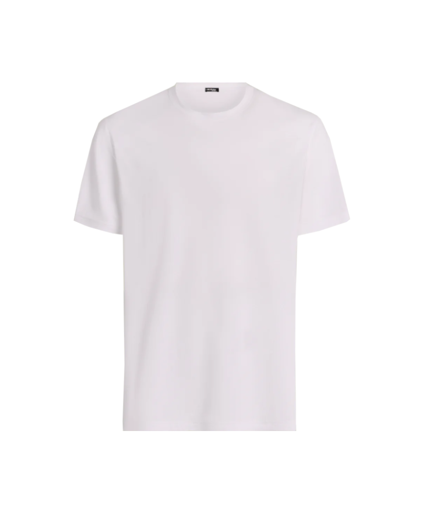 Футболка <br><b>Kiton</b>