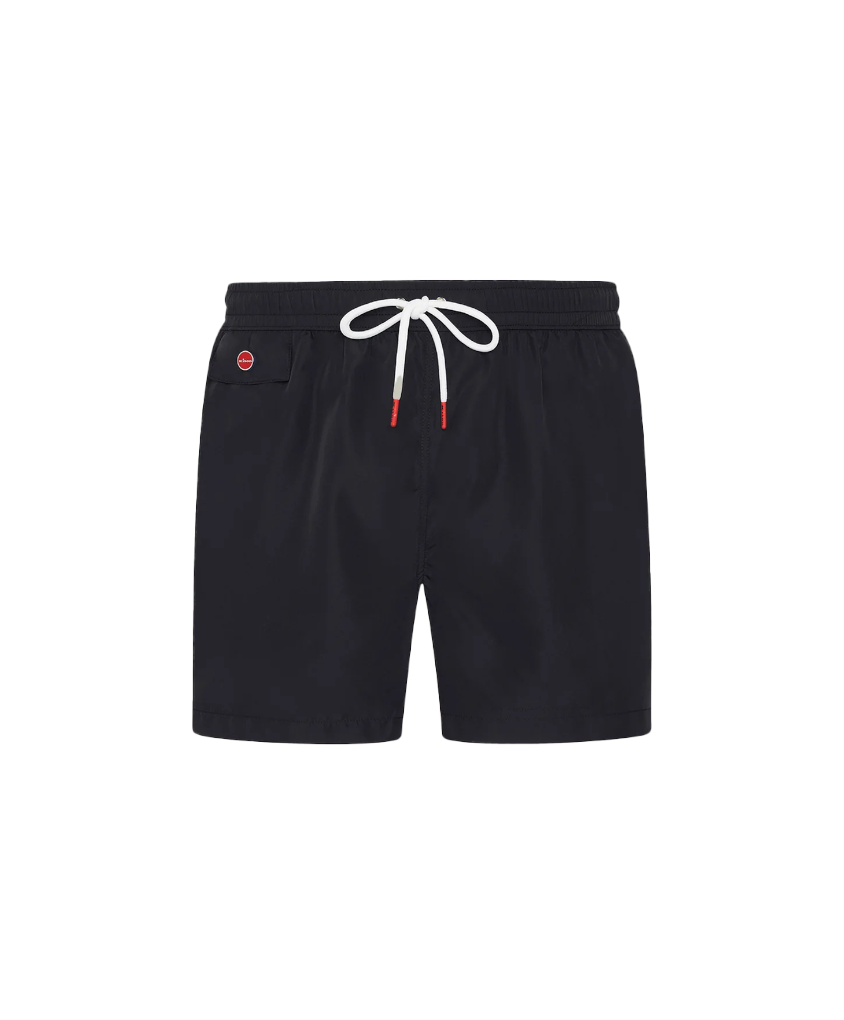 Шорты <br><b>Kiton</b>