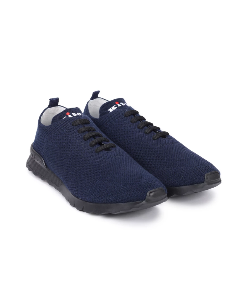 Кроссовки <br><b>Kiton</b>