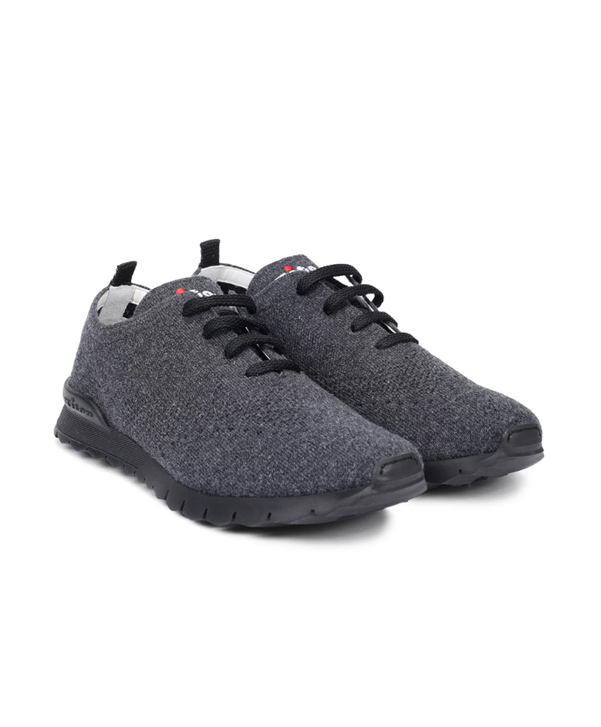 Кроссовки <br><b>Kiton</b>
