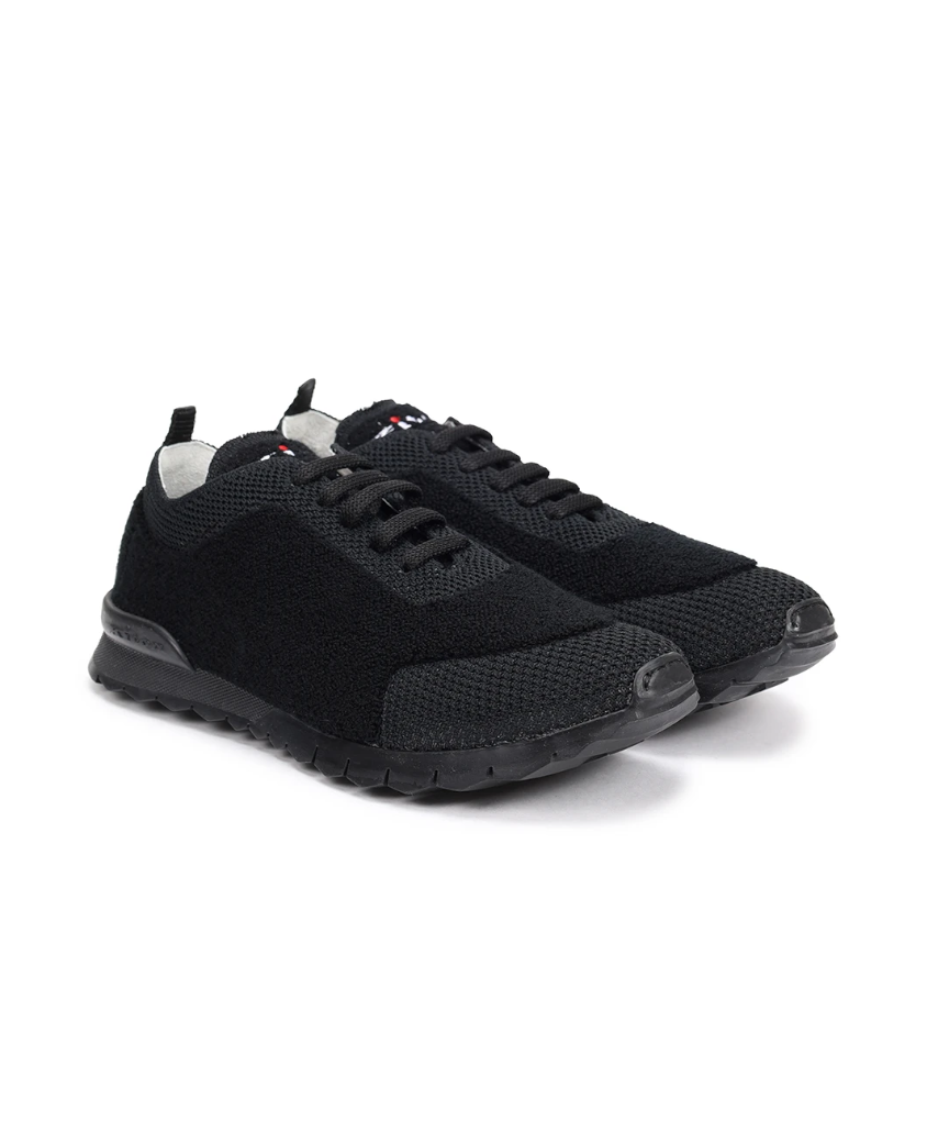 Кроссовки <br><b>Kiton</b>