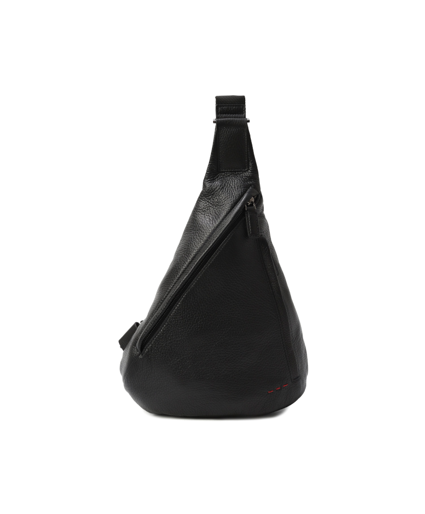 Сумка <br><b>Kiton</b>