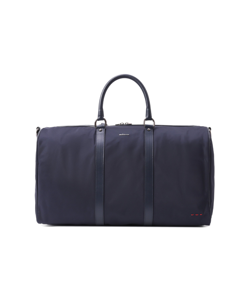 Сумка <br><b>Kiton</b>
